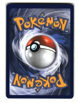 Bagon 54/108 Reverse Holo Roaring Skies Pokemon Card NM - Image 2