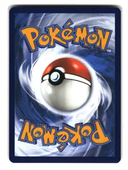 Tapu Lele 064/159 Holo Crown Zenith Pokemon Card NM - Image 2