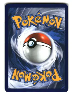 Malamar 51/131 Holo Forbidden Light Pokemon Card NM - Image 2