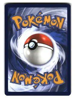 Nessa 136/159 Crown Zenith Trainer Supporter Pokemon Card Holo - Image 2