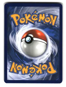 Dusk Mane Necrozma GX SM102 Black Star Promo Pokemon Card - Image 2