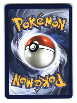 Mega Skarmory EX 055/088 Double Rare Pokemon Card - Image 2