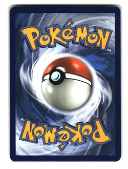 Alolan Meowth 128/236 Non Holo Unified Minds Pokemon Card - Image 2