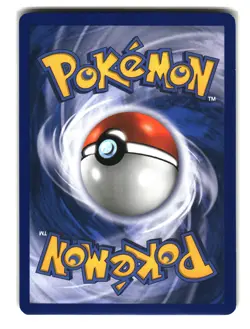 Pokemon Communication Trainer 98/123 HeartGold SoulSilver - Image 2