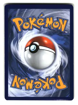 Floette RC18/RC32 Reverse Holo Rare Pokemon Card Generations - Image 2