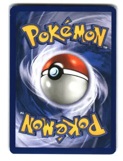 Amoonguss Reverse Holo Rare 13/135 Plasma Storm English Pokemon Card - Image 2