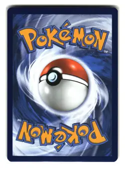 Zygarde 134/195 Reverse Holo Rare Pokemon Silver Tempest NM - Image 2