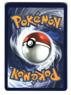 Falinks V 110/192 Holo Rare Pokemon Rebel Clash NM - Image 2