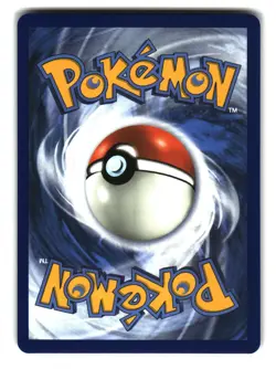 Stonjourner V 115/202 Holo Rare Pokemon Sword & Shield Base Set NM - Image 2