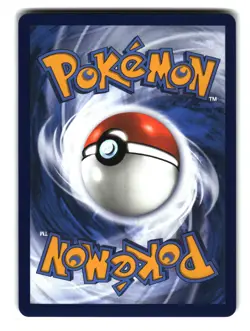 Serperior V Holo Rare 007/195 Silver Tempest Pokemon Card - Image 2
