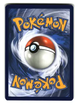 Clefairy 132/214 Reverse Holo Unbroken Bonds Pokemon NM - Image 2