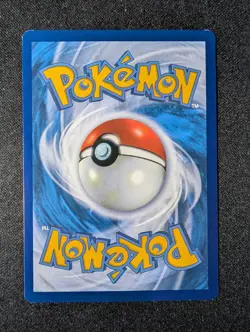 Pokemon Charizard EX XY29 XY Promos Ultra Rare Holo Card NM - Image 2