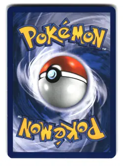 Team Plasma Grunt 125/135 Reverse Holo Trainer Supporter Pokemon Plasma Storm NM - Image 2