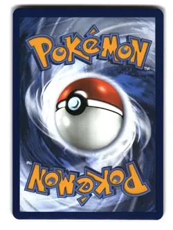 Regidrago V SWSH281 Holo Rare Promo Pokemon NM - Image 2
