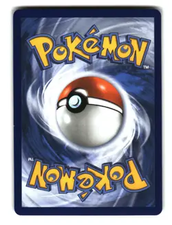 Mega Absol EX 086/132 Holo XY Promo Pokemon Card - Image 2