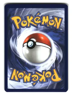 Team Rocket’s Petrel 176/182 Pokemon Trainer NM - Image 2