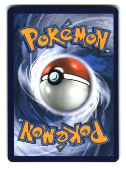 Naganadel 108/214 Holo Rare Star Unbroken Bonds Pokemon NM - Image 2