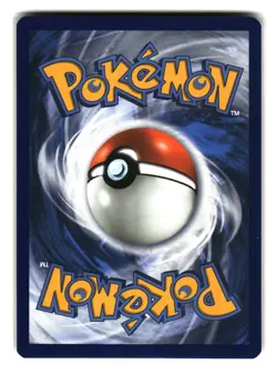 Virizion 12/98 Reverse Holo Ancient Origins Pokemon Card NM - Image 2