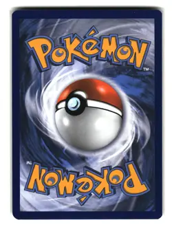 Togepi 43/108 Reverse Holo Roaring Skies Pokemon NM - Image 2