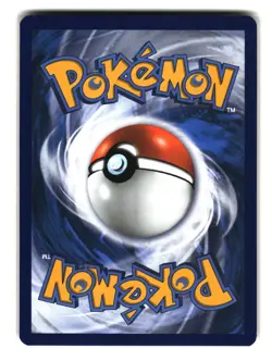 Grumpig 42/111 Reverse Holo Rare Crimson Invasion Pokemon NM - Image 2