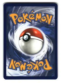 Cramorant V Full Art Holo Rare 198/202 Star Sword & Shield Base English Pokemon - Image 2