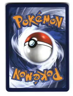 Lechonk Reverse Holo Common 181/197 Obsidian Flames Pokemon Card - Image 2