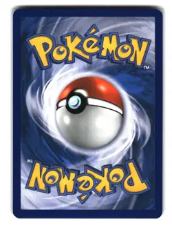 Durant 91/135 Reverse Holo Rare Team Plasma Pokemon Plasma Storm NM - Image 2
