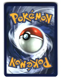 Cramorant V 155/202 Holo Rare Pokemon Sword & Shield Base Set NM - Image 2