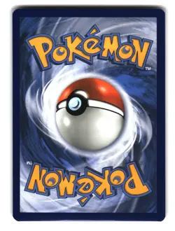 Dubwool V SWSH049 Holo Rare Promo Pokemon NM - Image 2