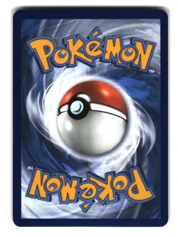 Lucario 079/172 Reverse Holo Rare Pokemon Brilliant Stars NM - Image 2