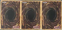 Cyber Egg Angel LDS2-EN090 Legendary Duelists: Season 2 1st Ed (x3) Yugioh - Image 2