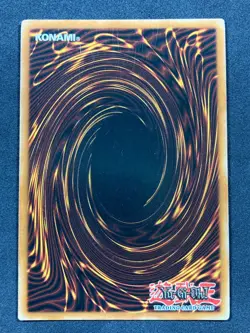 Yu-Gi-Oh! LIMITED EDITION Cyber Harpie Lady #SP1-EN001 - MP/LP - Image 3