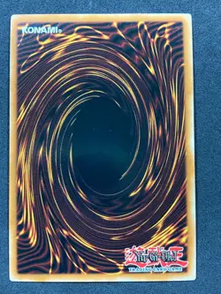 Yugioh! Reflect Bounder DCR-012 Ultra Rare Unlimited Vintage MP - Image 3