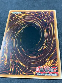Yugioh! Reflect Bounder DCR-012 Ultra Rare Unlimited Vintage MP - Image 4