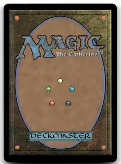 Nissa of Shadowed Boughs #231 (NM) Zendikar Rising ZNR Magic MTG - Image 2