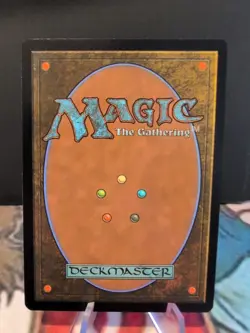 NM News Helicopter, MTG, Marvel's Spider-Man, Magic the Gathering, 169 - Image 2