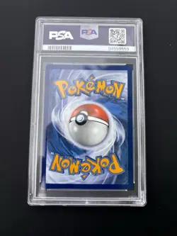 Pokemon Pikachu TG05/TG30 2022 Lost Origin Trainer Gallery PSA 10 GEM MINT - Image 2