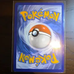 Charizard ex 074 Holo Promo Scarlet & Violet Promo Pokemon Near Mint - Image 2