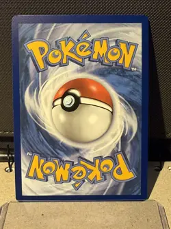 Pikachu 173/165 Illustration Rare 151 Pokemon Holo NM/M - Image 3