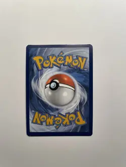 Pokemon Pikachu Illustration 173/165 Scarlet & Violet 151 - Image 2