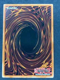 Don Zaloog - Ultra Rare Pharaonic Guardian PGD-029 YuGiOh Card Unlimited - MP - Image 3