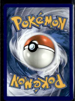 Pokemon Talonflame 96/114 Steam Siege Reverse Holo Rare LP - Image 2