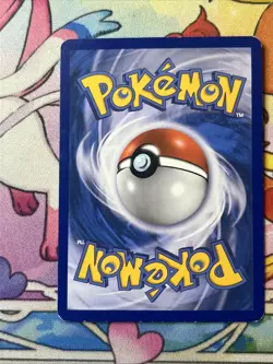 Pokemon Twins Triumphant 89/102 MP Condition - Image 2
