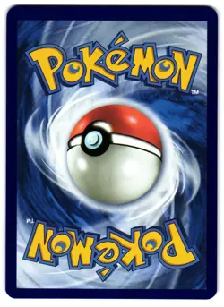 Misty's Magikarp 048/182 - 🌊 Destined Rivals Pokemon TCG Reverse Holo 🖤 - LP - Image 2