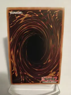 Masked HERO Fountain - Battles of Legend: Glorious Gallery - BLGG-EN029 YuGiOh - Image 2