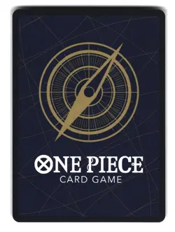 Ryuma OP14-089 One Piece Card Thriller Bark Pirates Land of Wano - Image 2