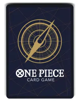 Dr. Hogback OP14-110 Rare One Piece Card Game - Image 2
