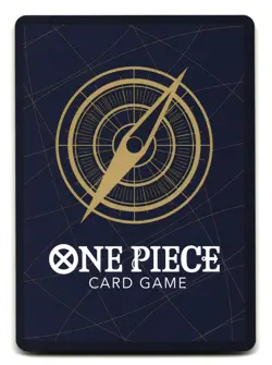 One Piece CCG Slave Arrow OP07-056 - Image 2