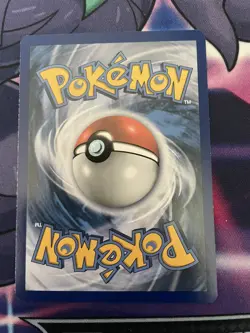 Gyarados - XY Evolutions Set - 34/108 - Holo - Pokemon Card - EXC / Near Mint - Image 2