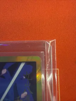 One Piece - DON !! Card [Gold Frame] (Roronoa Zoro)The Best PRB-01 Japanese - Image 2